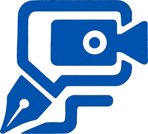 inkstreamvo